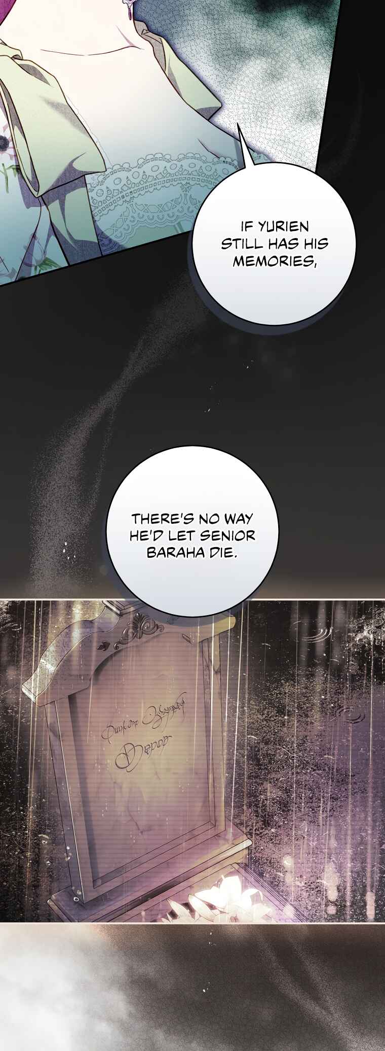 Chapter 12 - Page 25