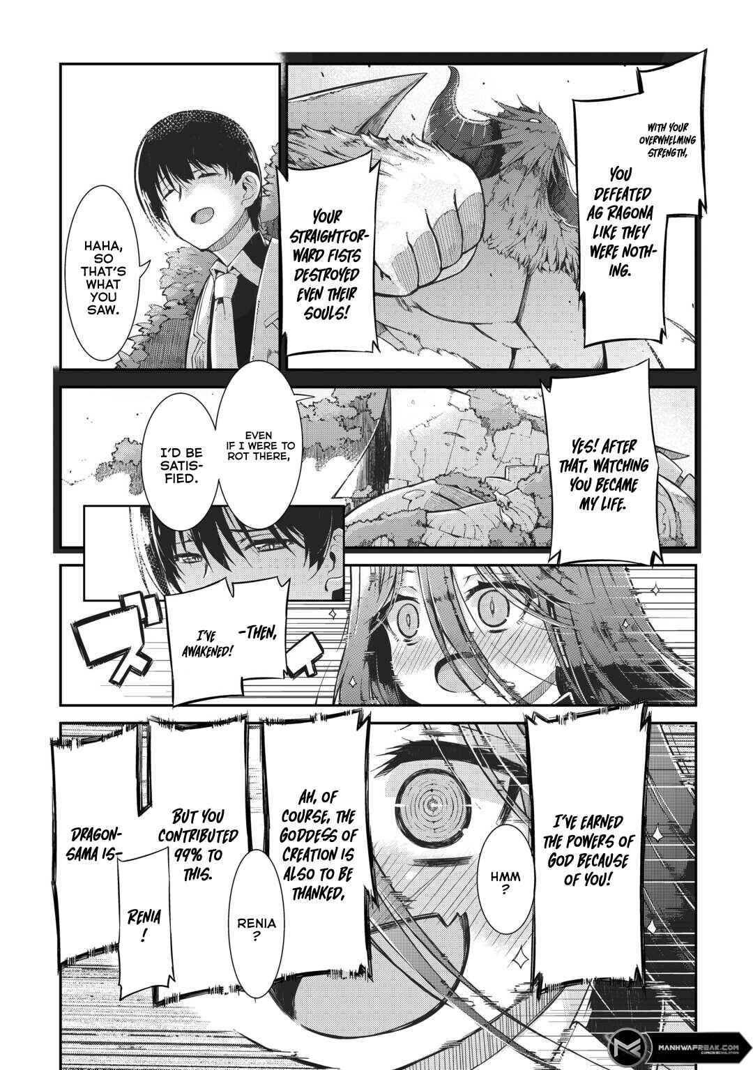 Chapter 81 - Page 11