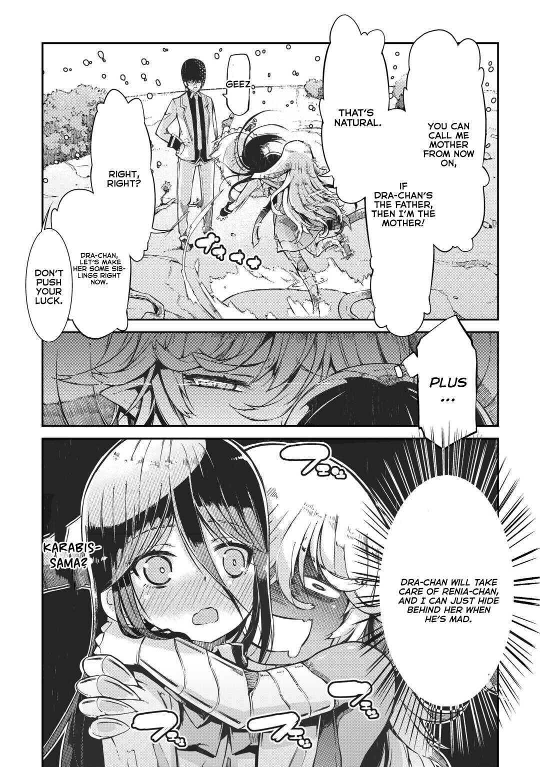 Chapter 81 - Page 24