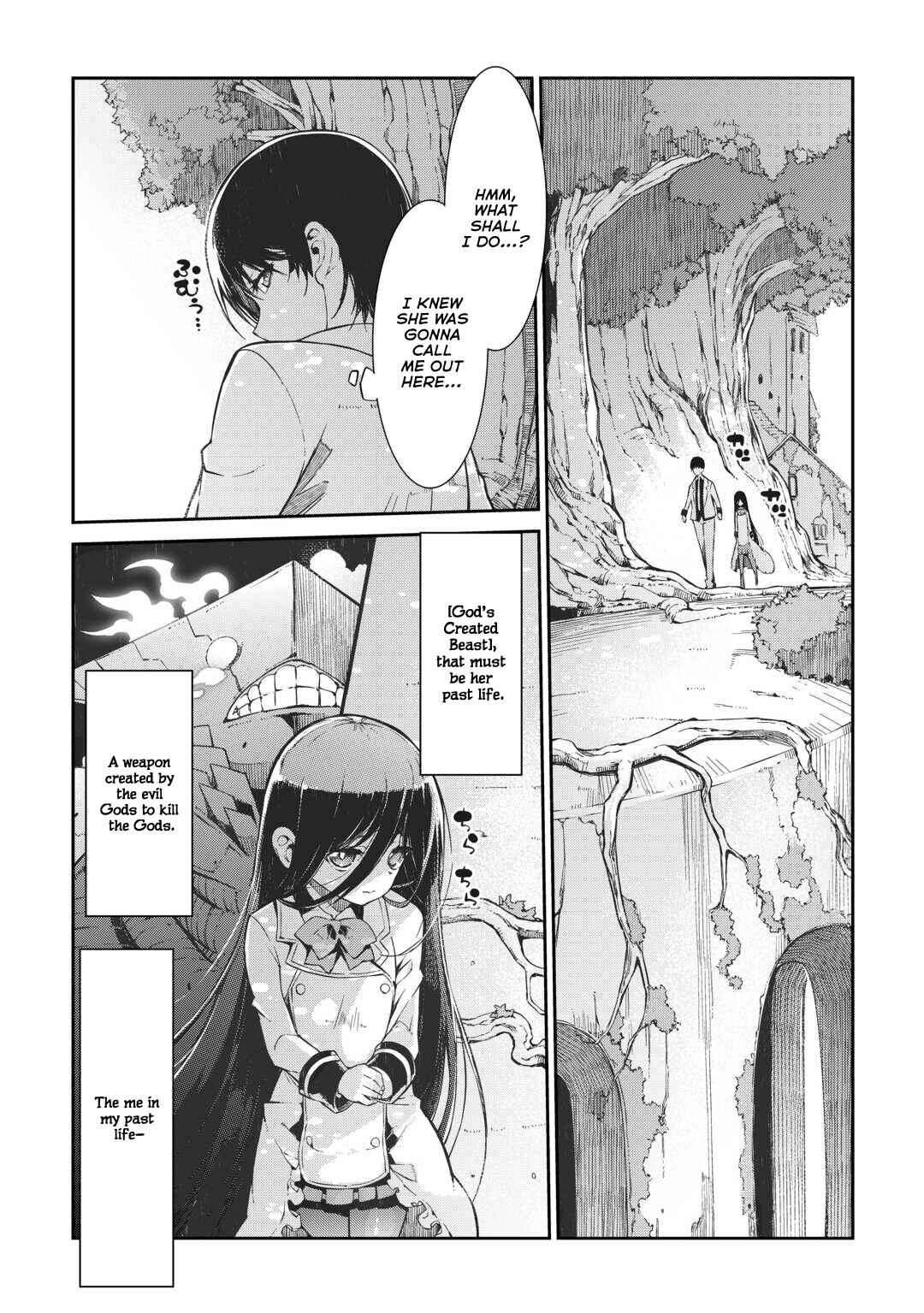 Chapter 81 - Page 4