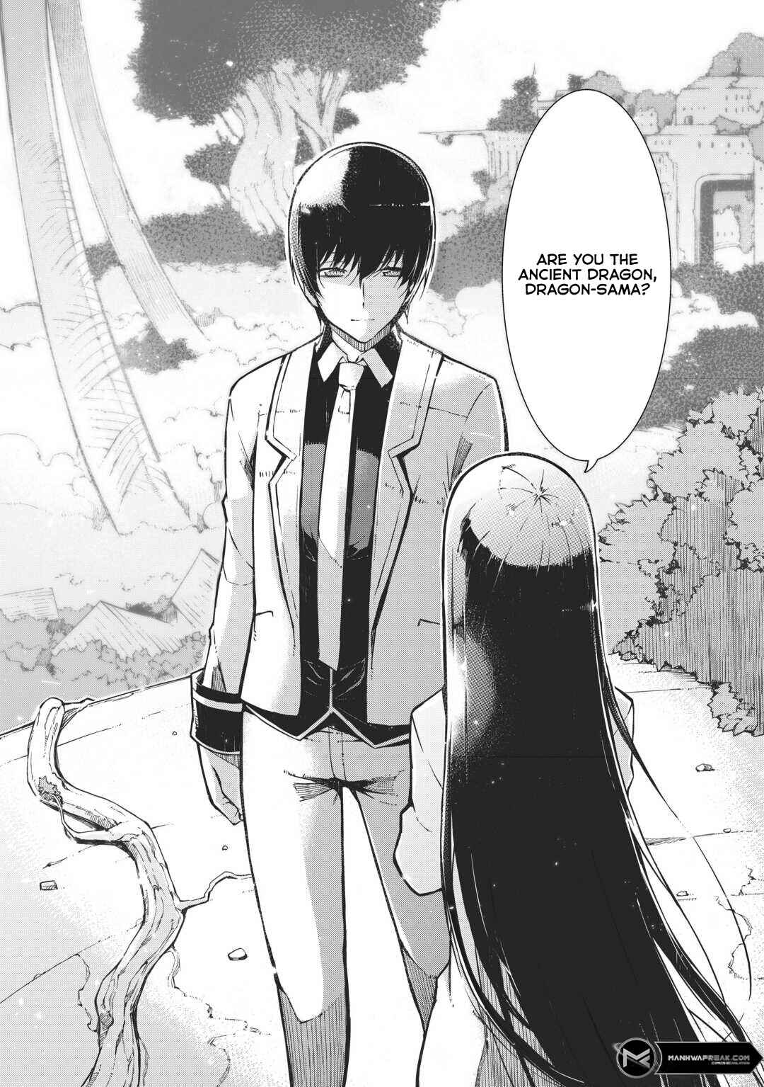 Chapter 81 - Page 6