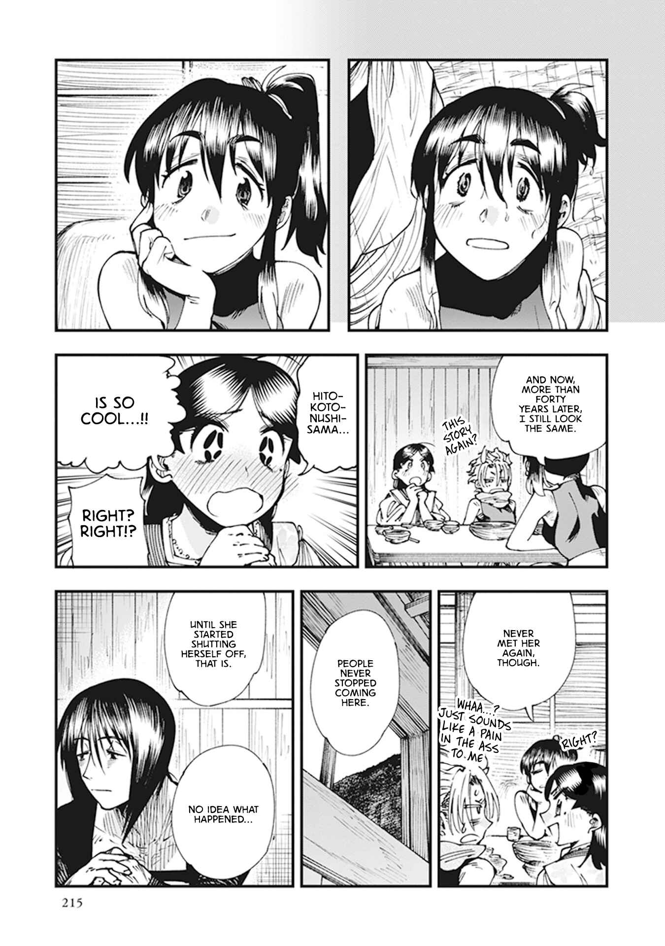 Chapter 11 - Page 29