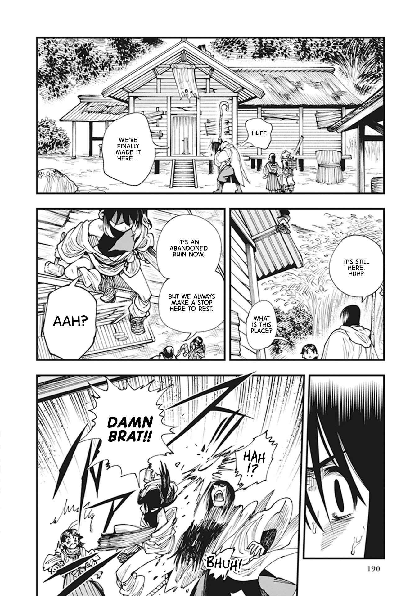 Chapter 11 - Page 4