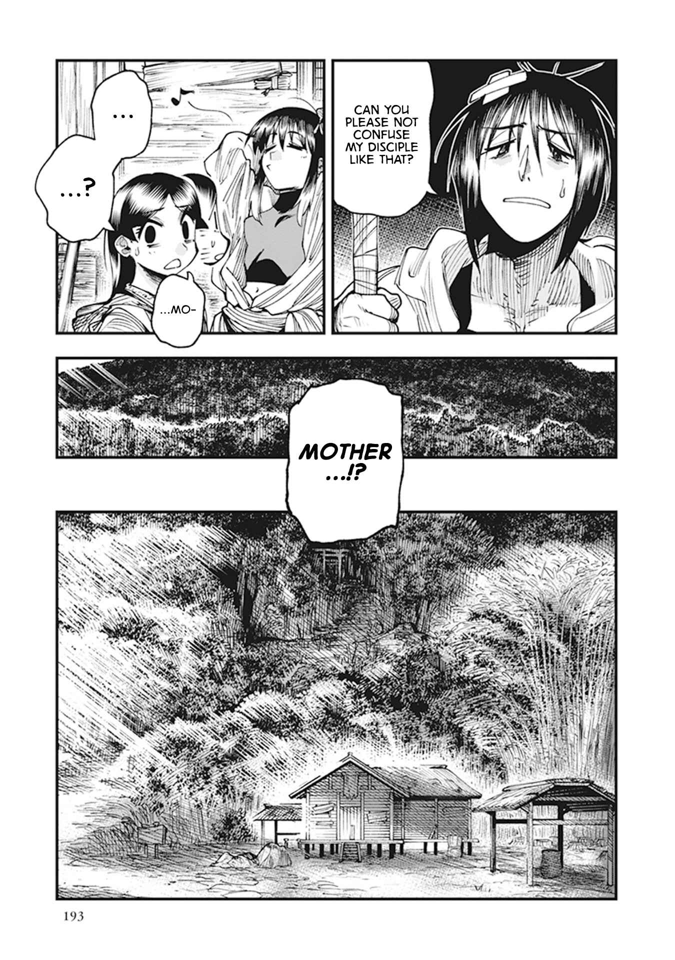 Chapter 11 - Page 7
