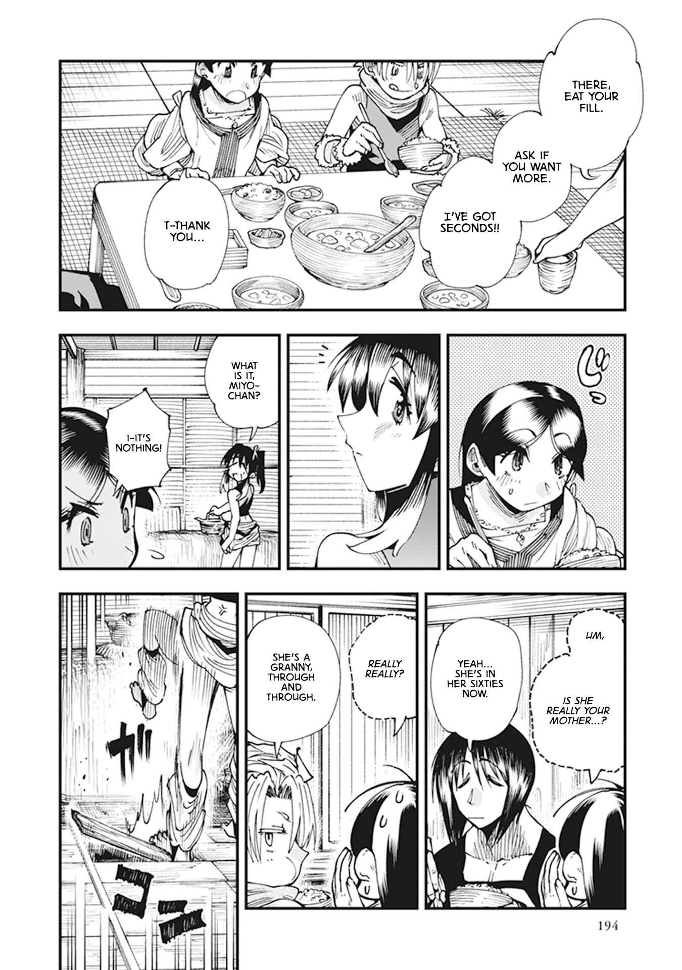 Chapter 11 - Page 8