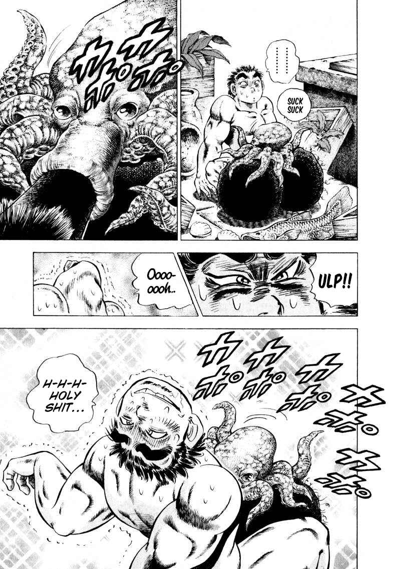 Chapter 244 - Page 13