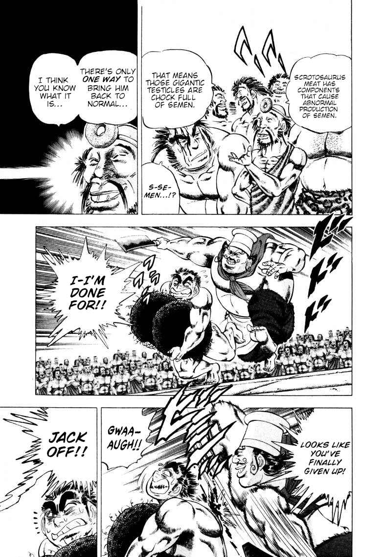 Chapter 244 - Page 5