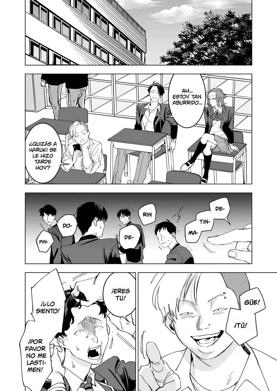 Chapter 2 - Page 13
