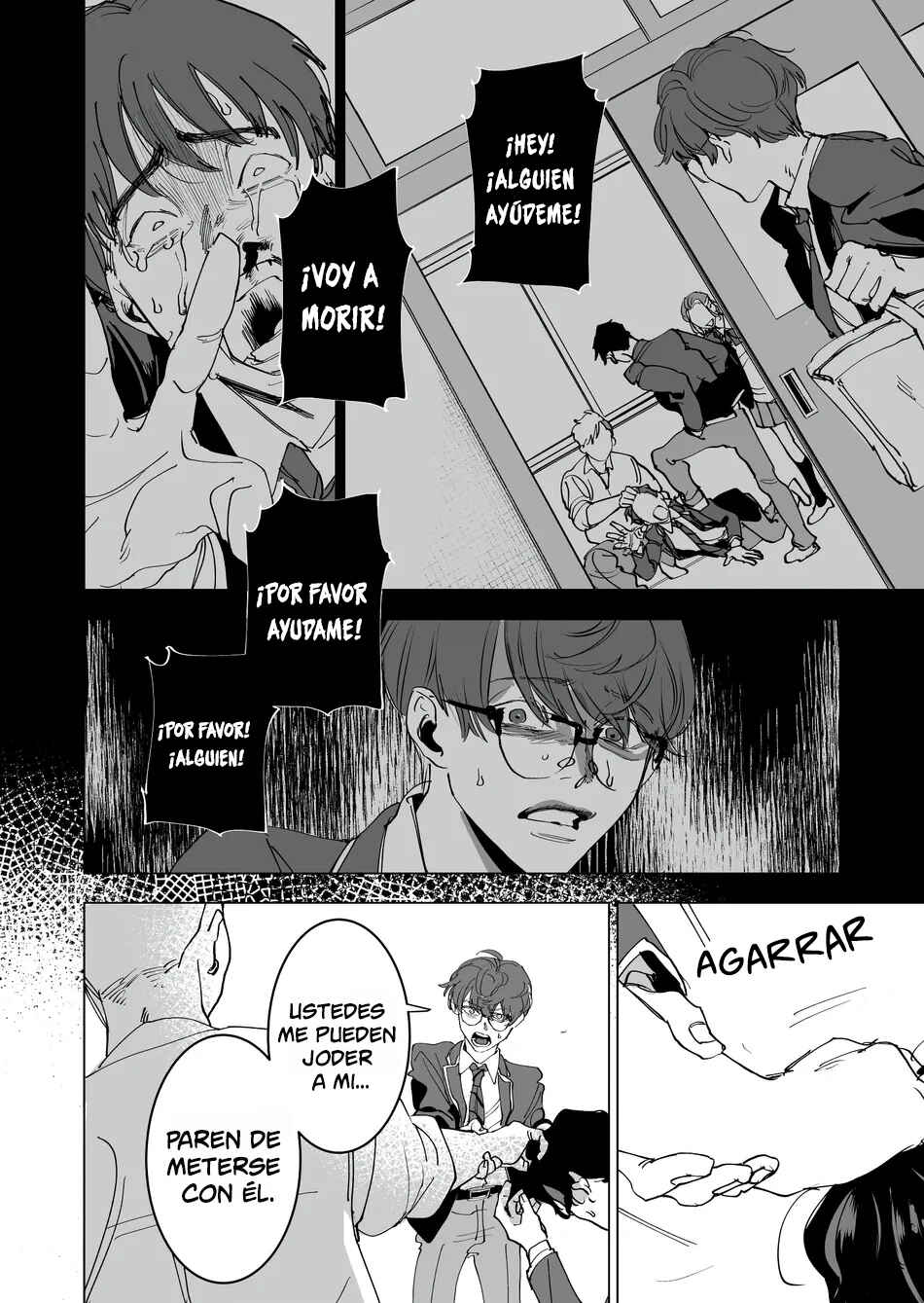 Chapter 2 - Page 15