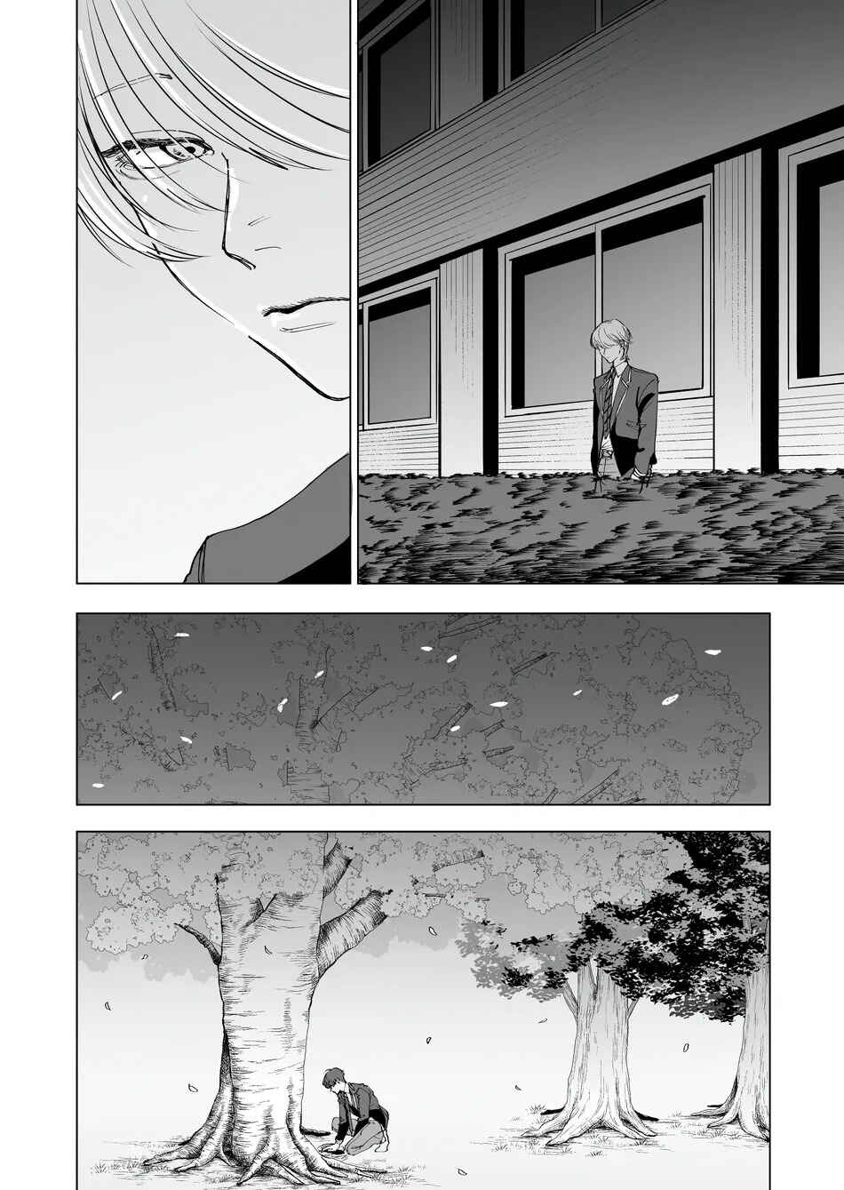 Chapter 2 - Page 29