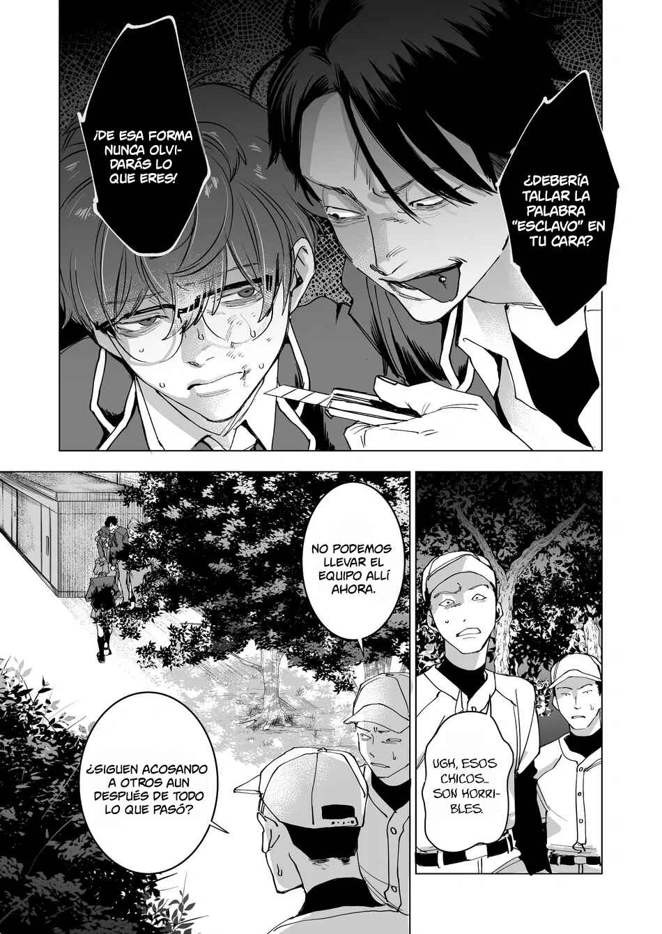Chapter 2 - Page 8