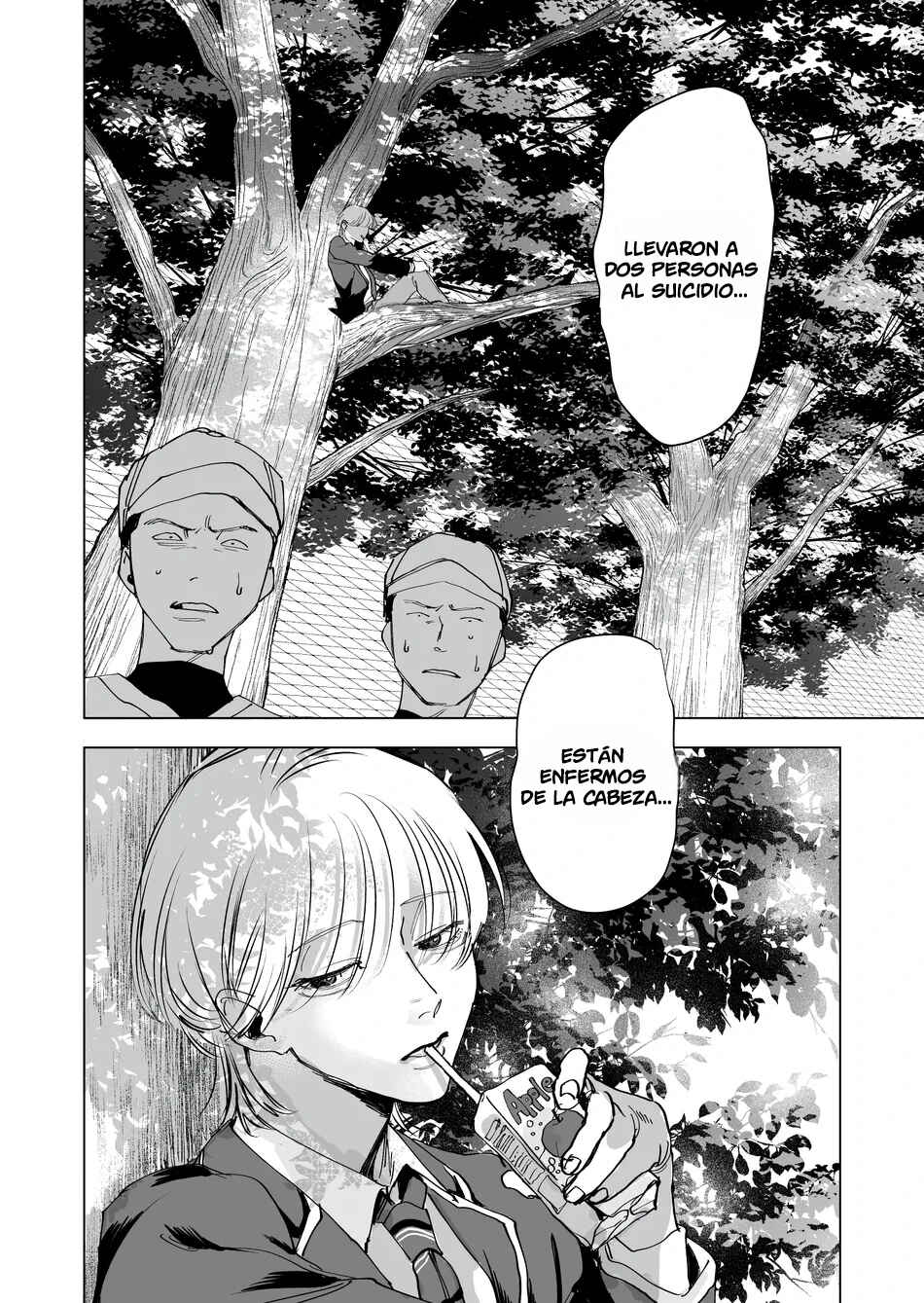 Chapter 2 - Page 9