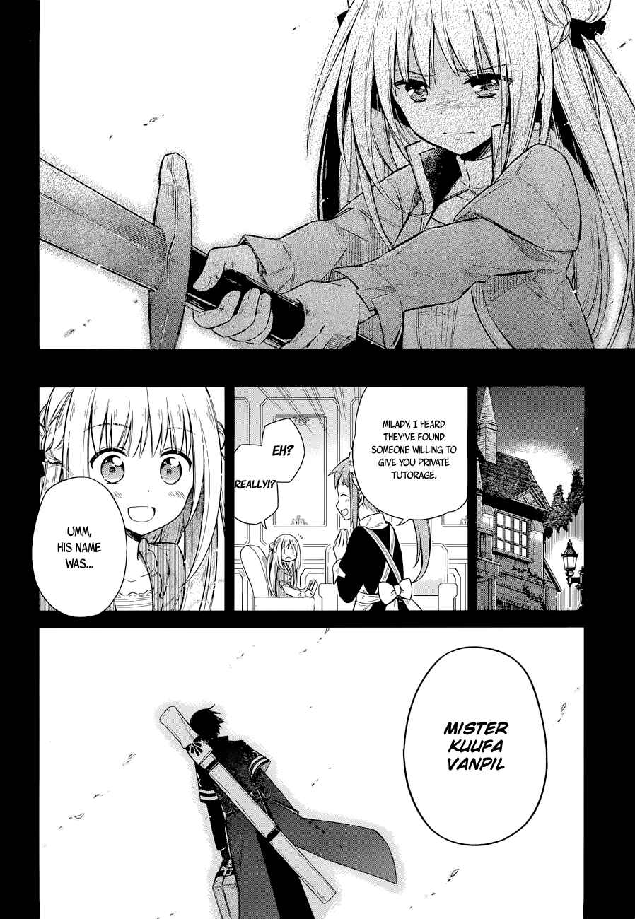 Chapter 10 - Page 4