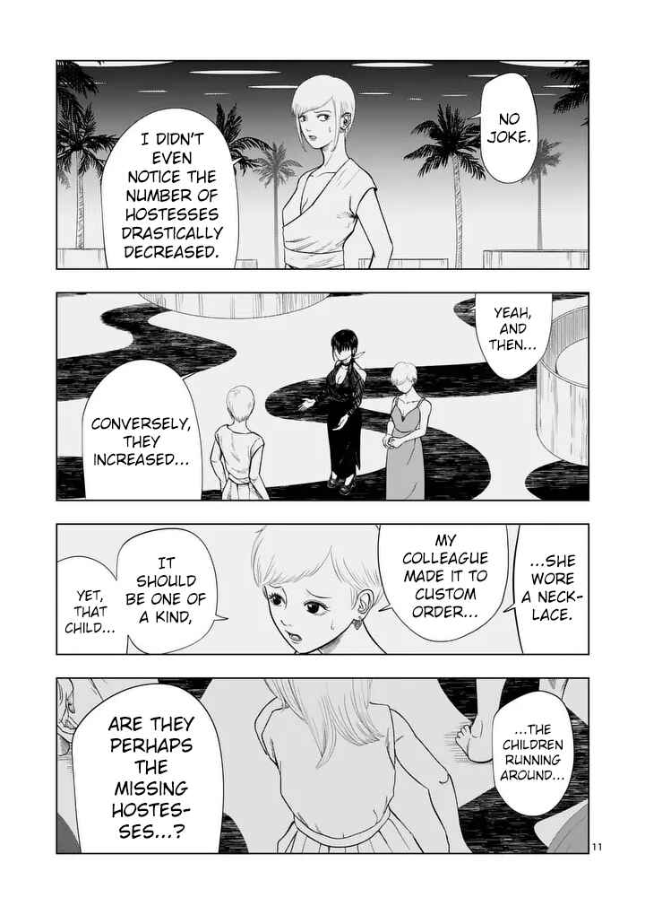 Chapter 214 - Page 10