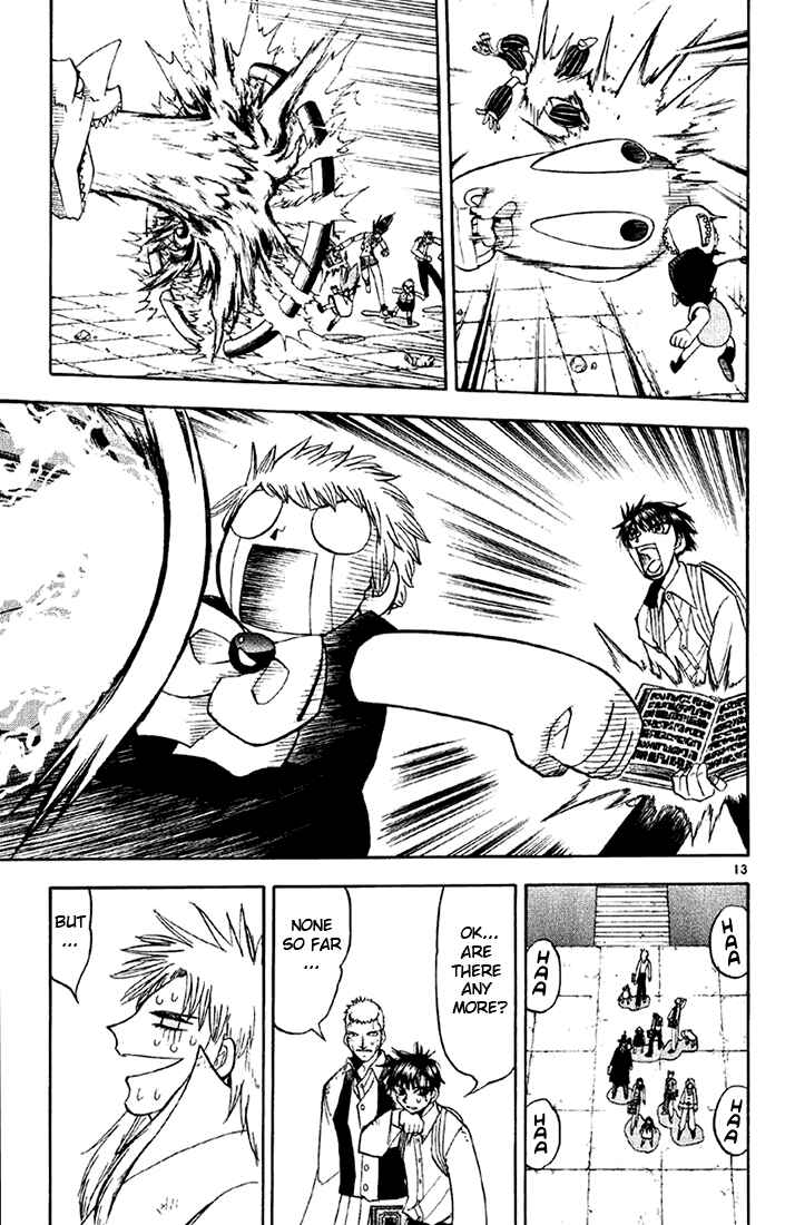 Chapter 128 - Page 13