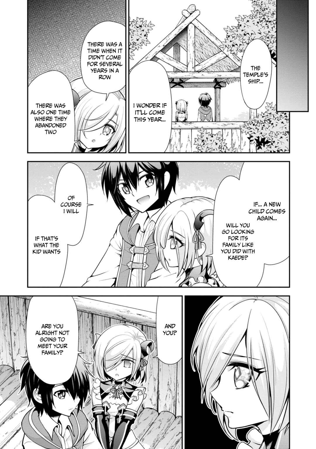 Chapter 47 - Page 4