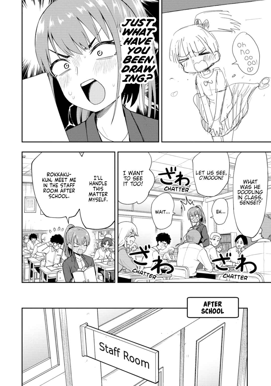 Chapter 4 - Page 2