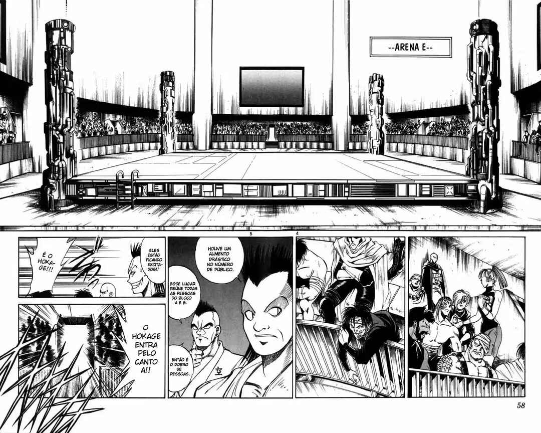 Chapter 81 - Page 4