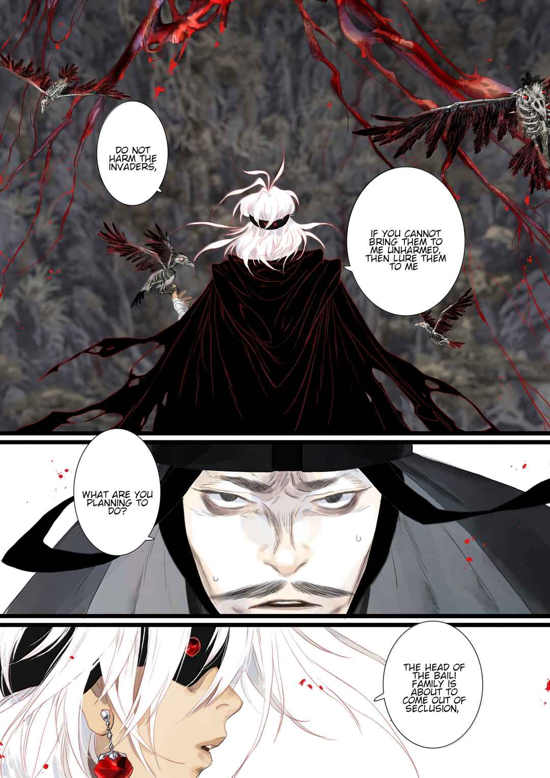 Chapter 125 - Page 13
