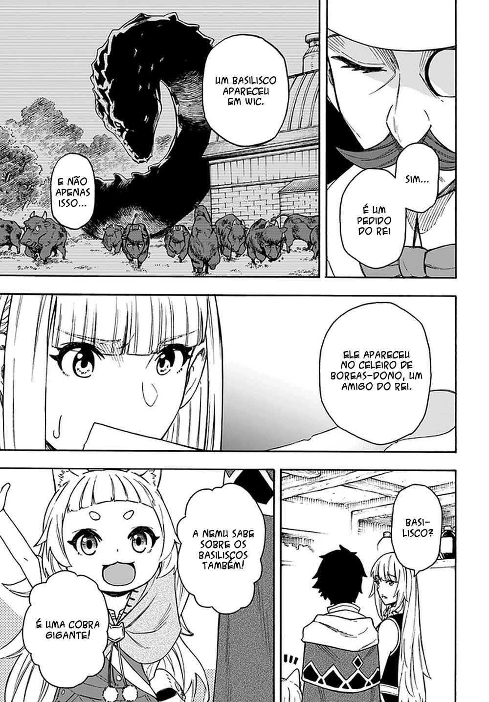 Chapter 15.1 - Page 10
