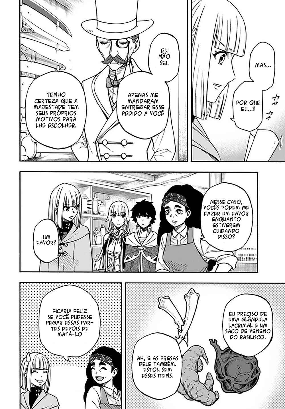 Chapter 15.1 - Page 11