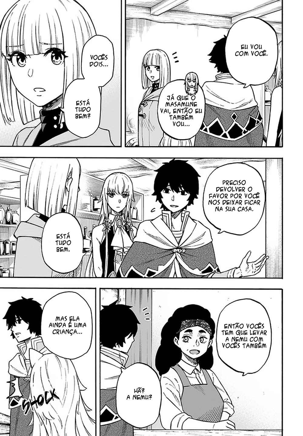 Chapter 15.1 - Page 12