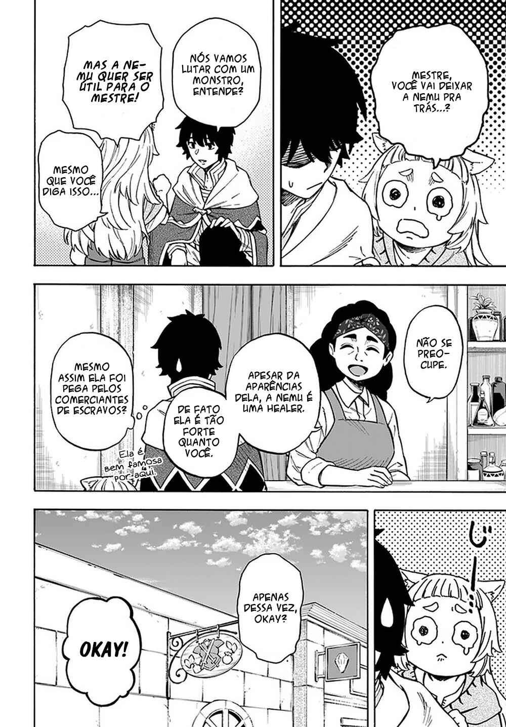 Chapter 15.1 - Page 13