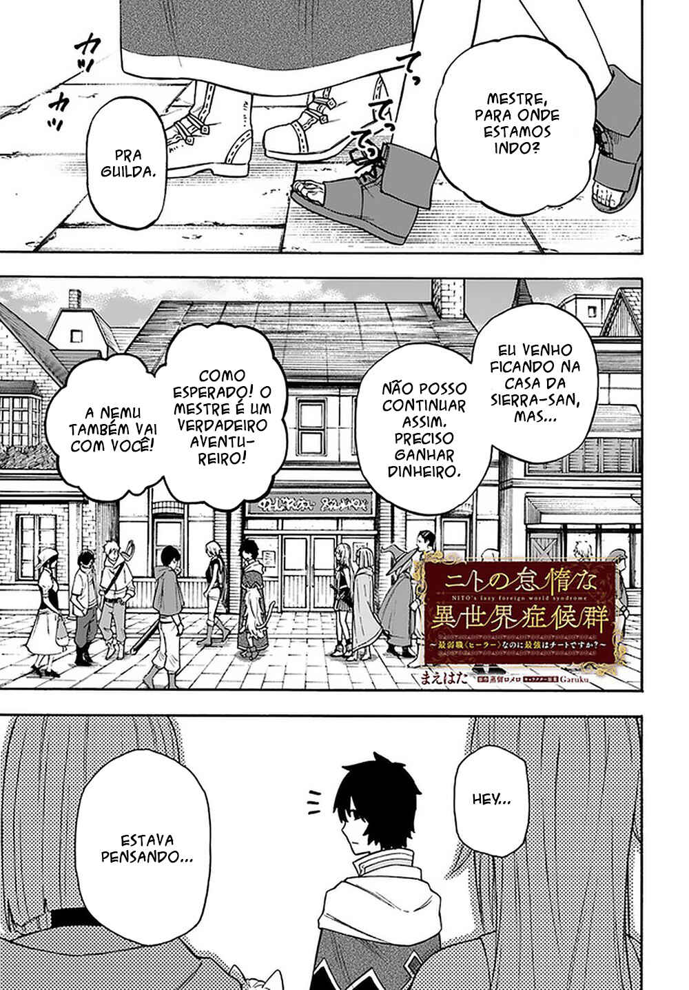 Chapter 15.1 - Page 2