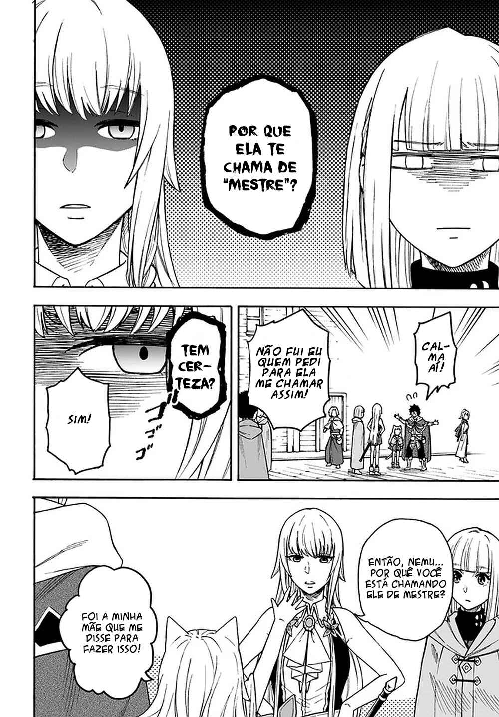 Chapter 15.1 - Page 3