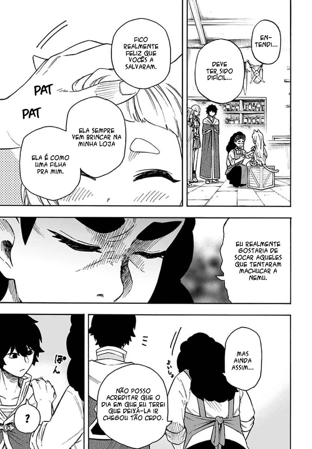 Chapter 15.1 - Page 6