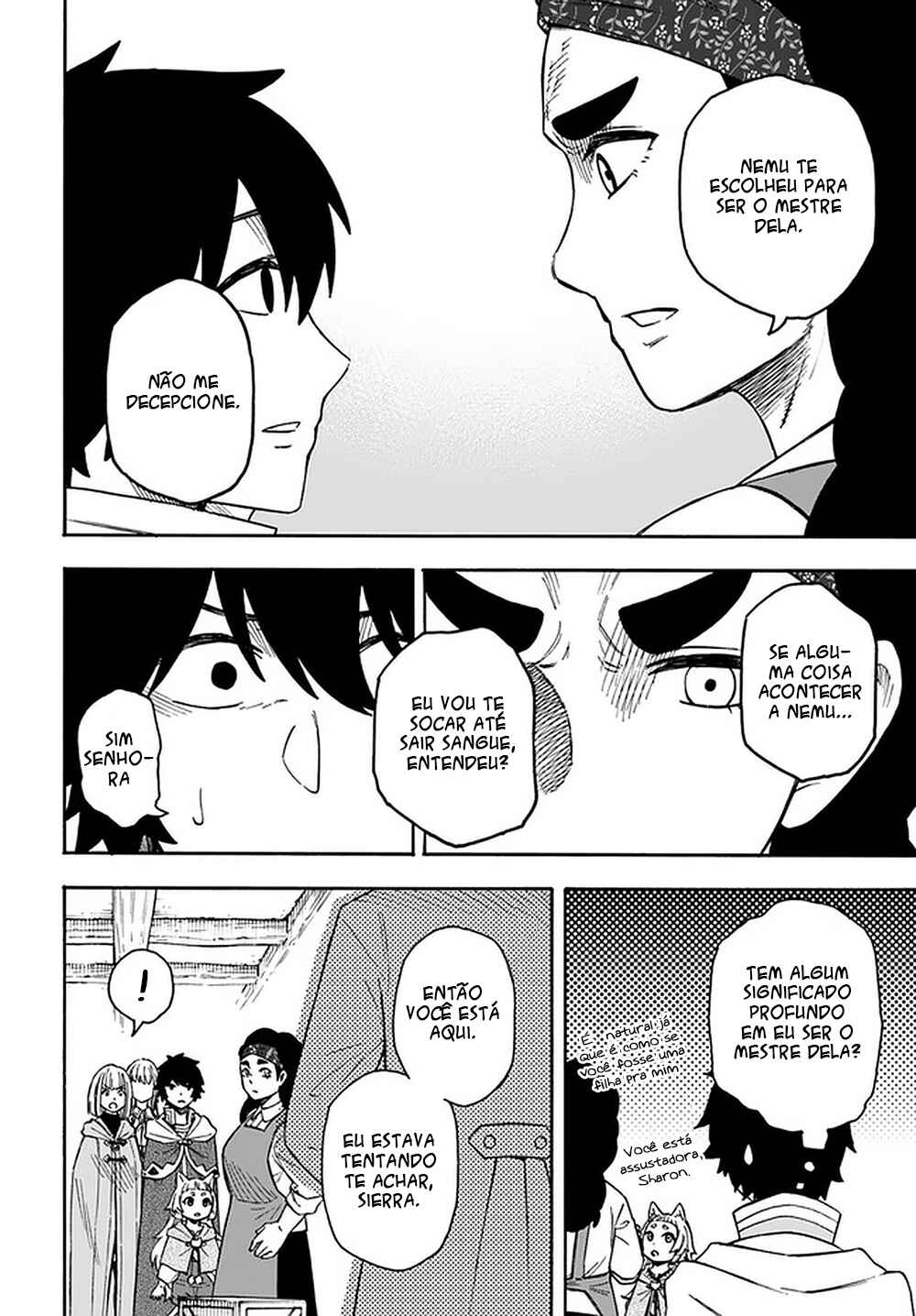 Chapter 15.1 - Page 7