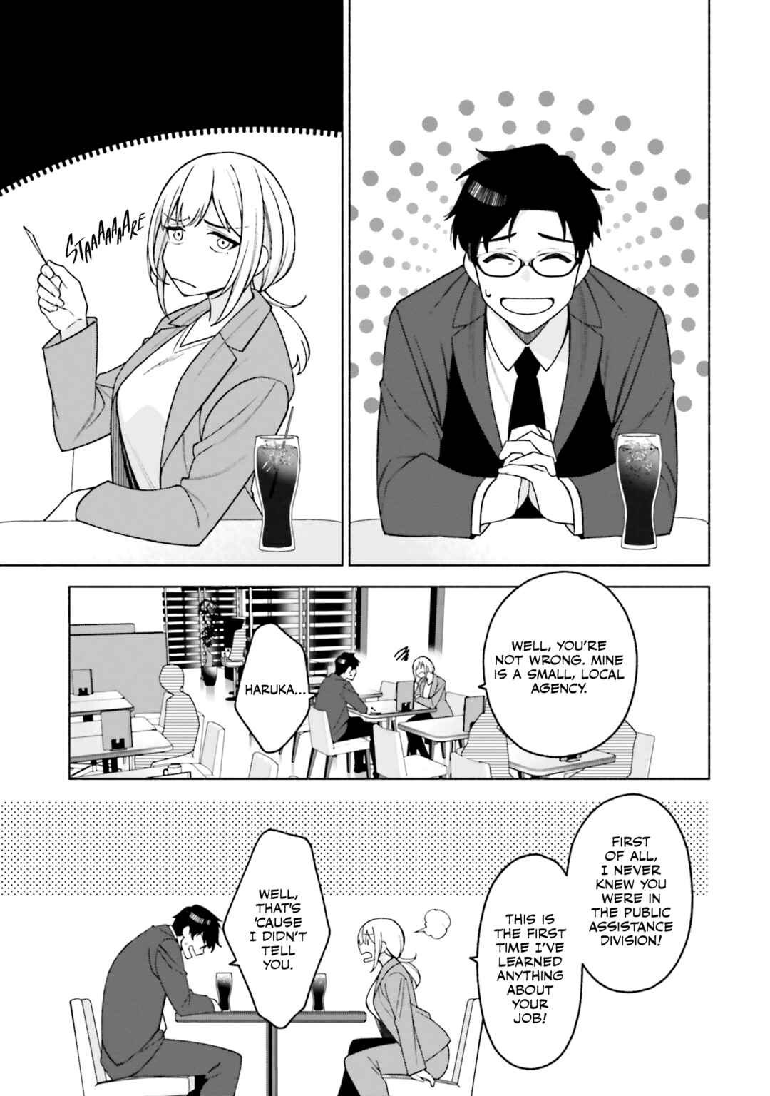 Chapter 28 - Page 13