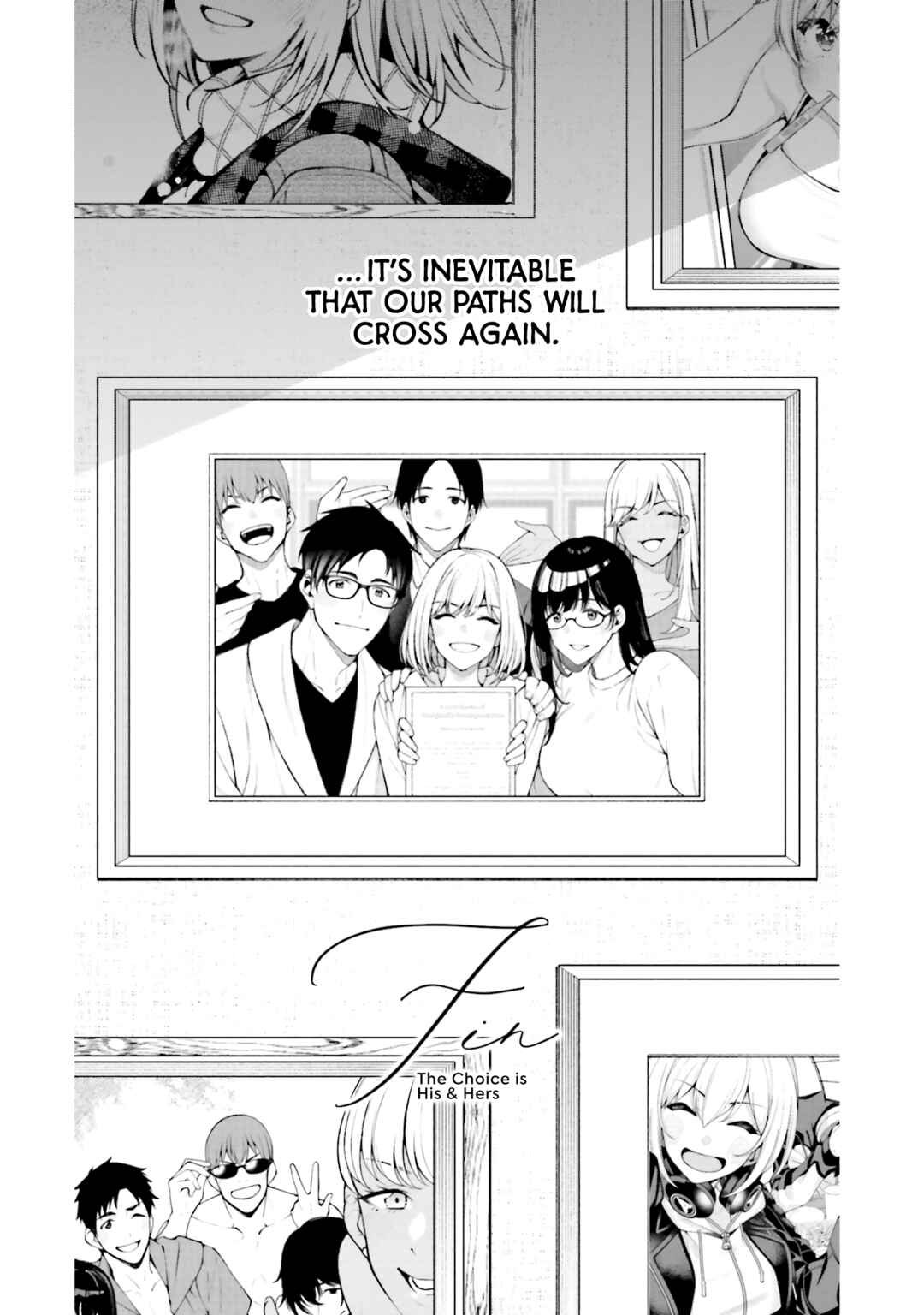 Chapter 28 - Page 24