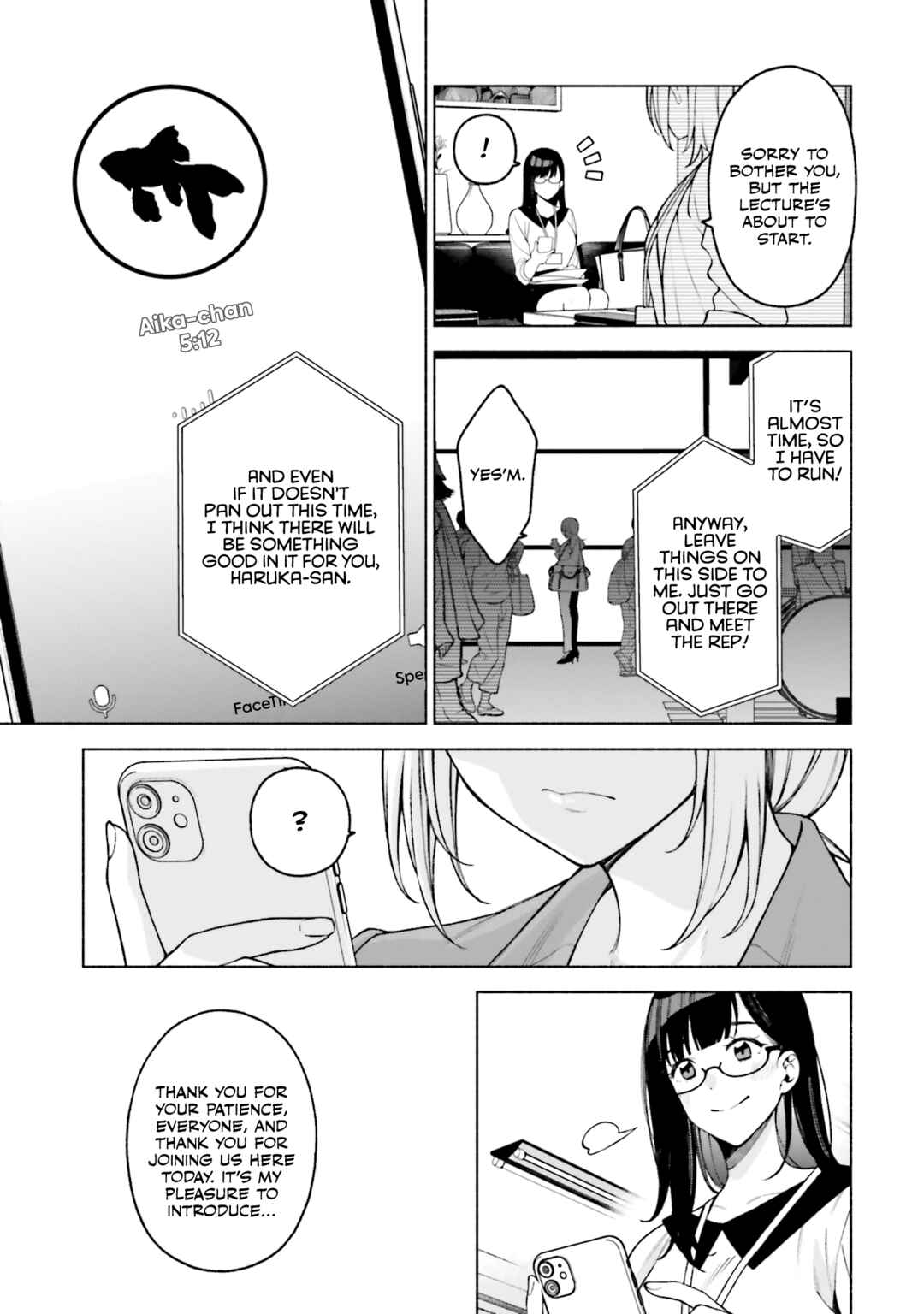 Chapter 28 - Page 3