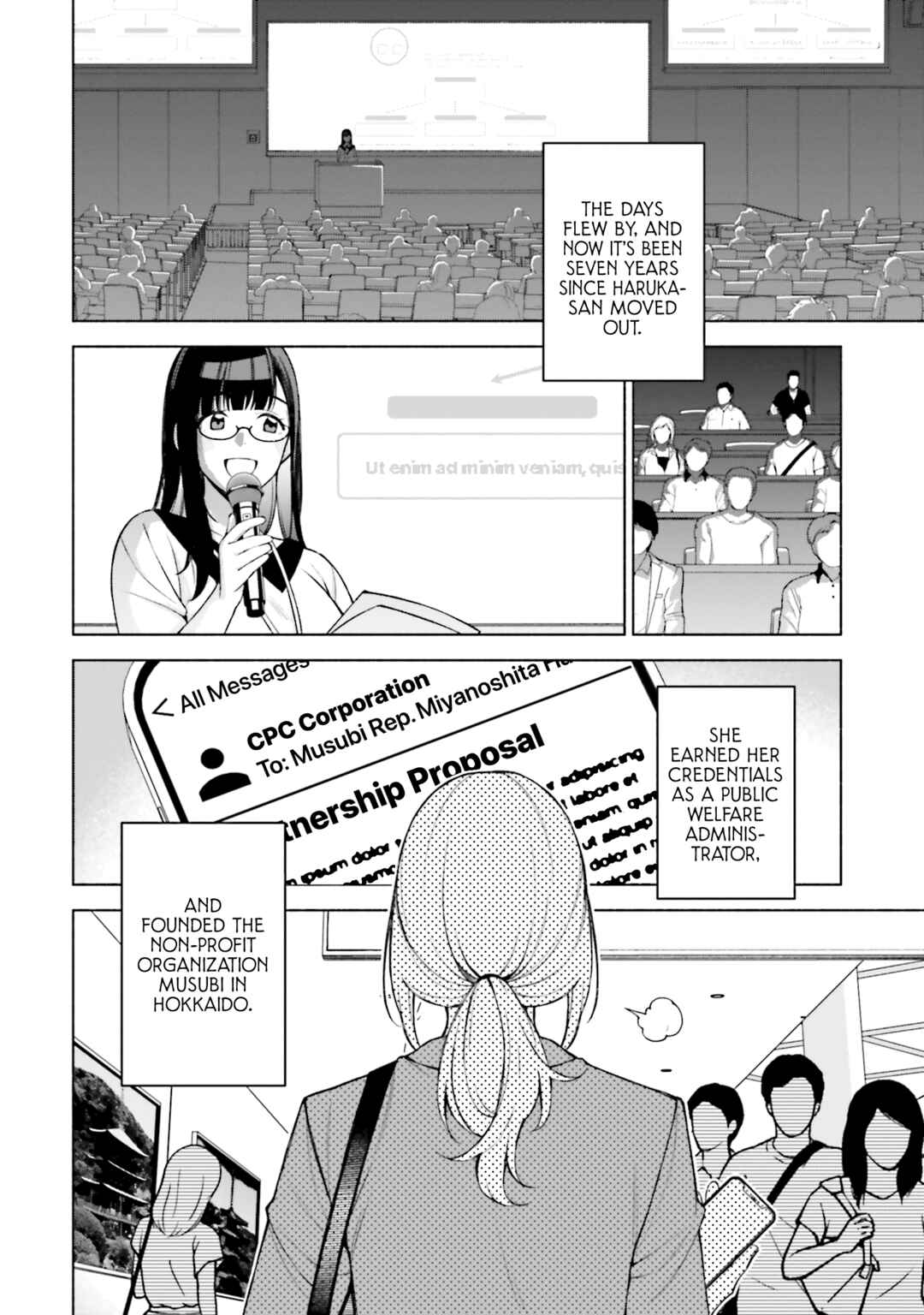 Chapter 28 - Page 4