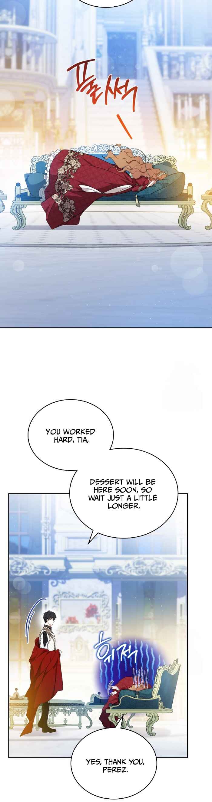 Chapter 178 - Page 12