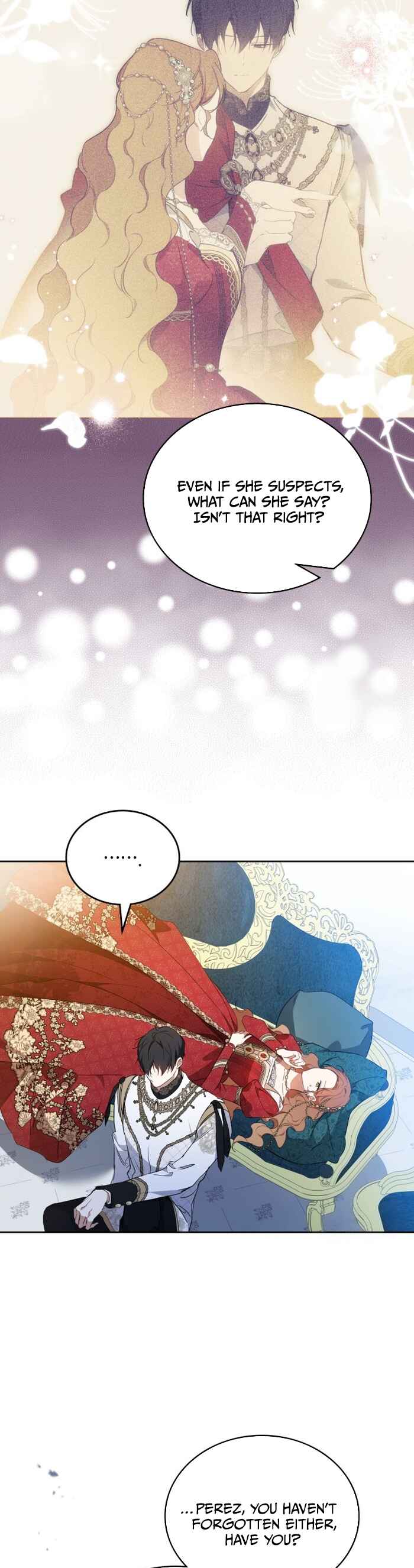 Chapter 178 - Page 17