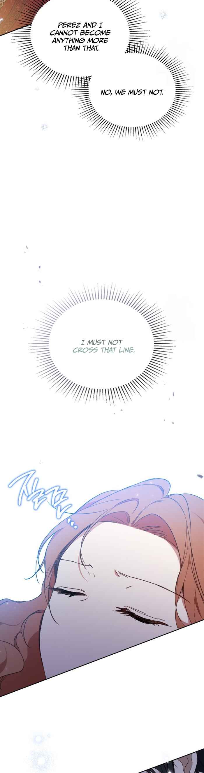 Chapter 178 - Page 19