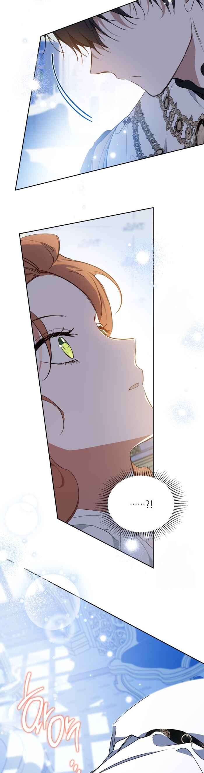Chapter 178 - Page 20