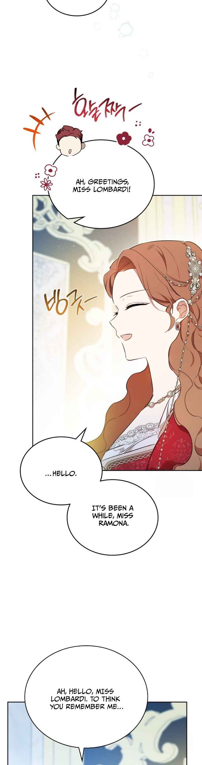 Chapter 178 - Page 31