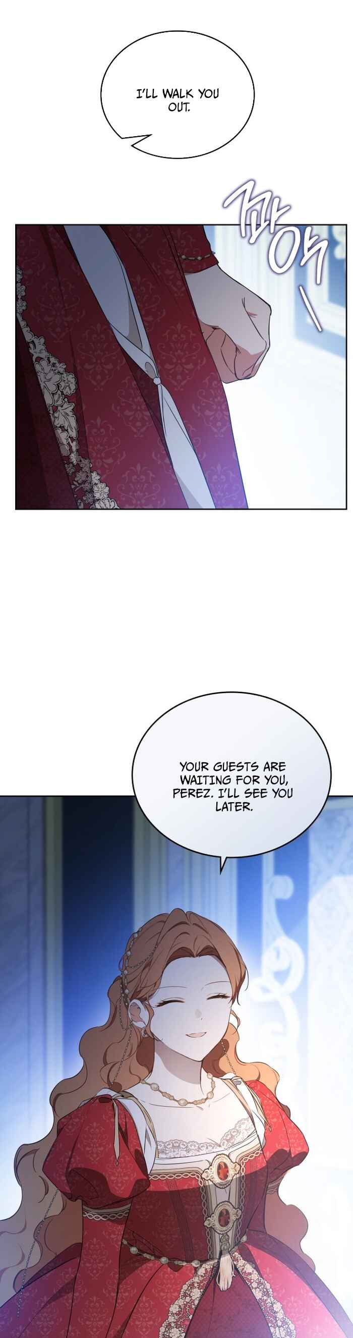 Chapter 178 - Page 33