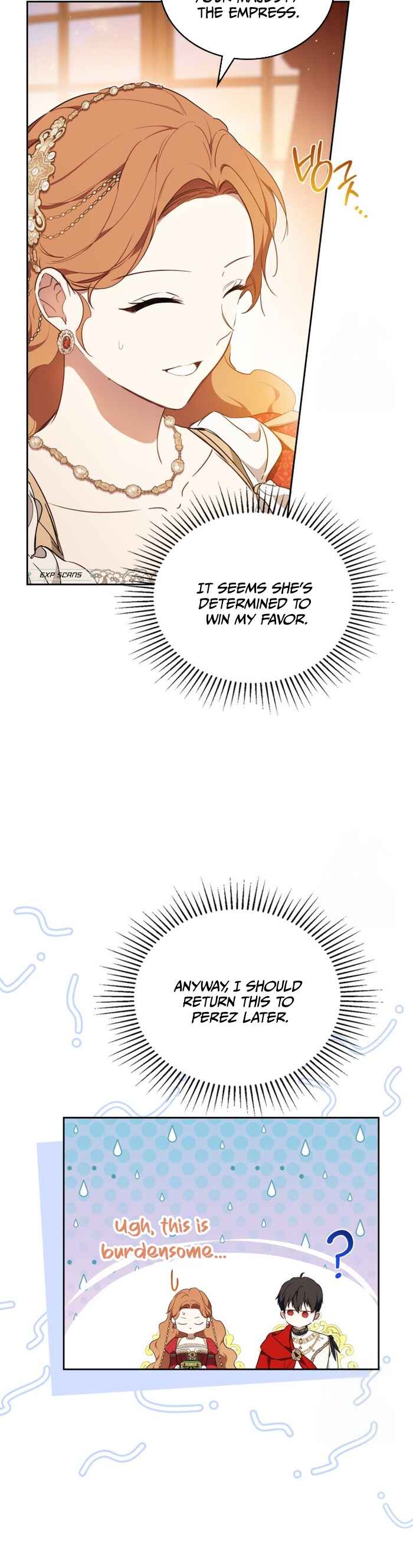 Chapter 178 - Page 4