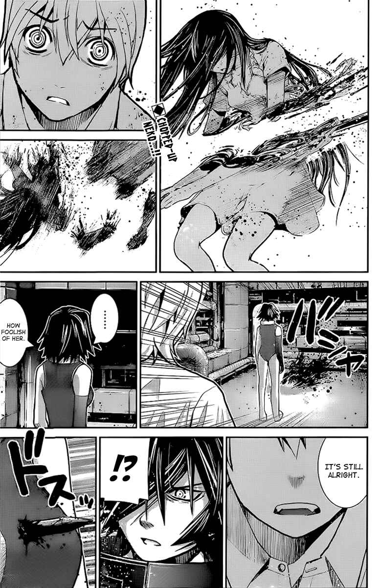 Chapter 9 - Page 2