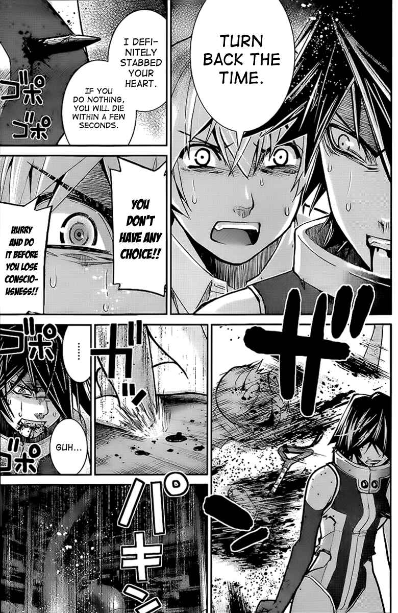 Chapter 9 - Page 6