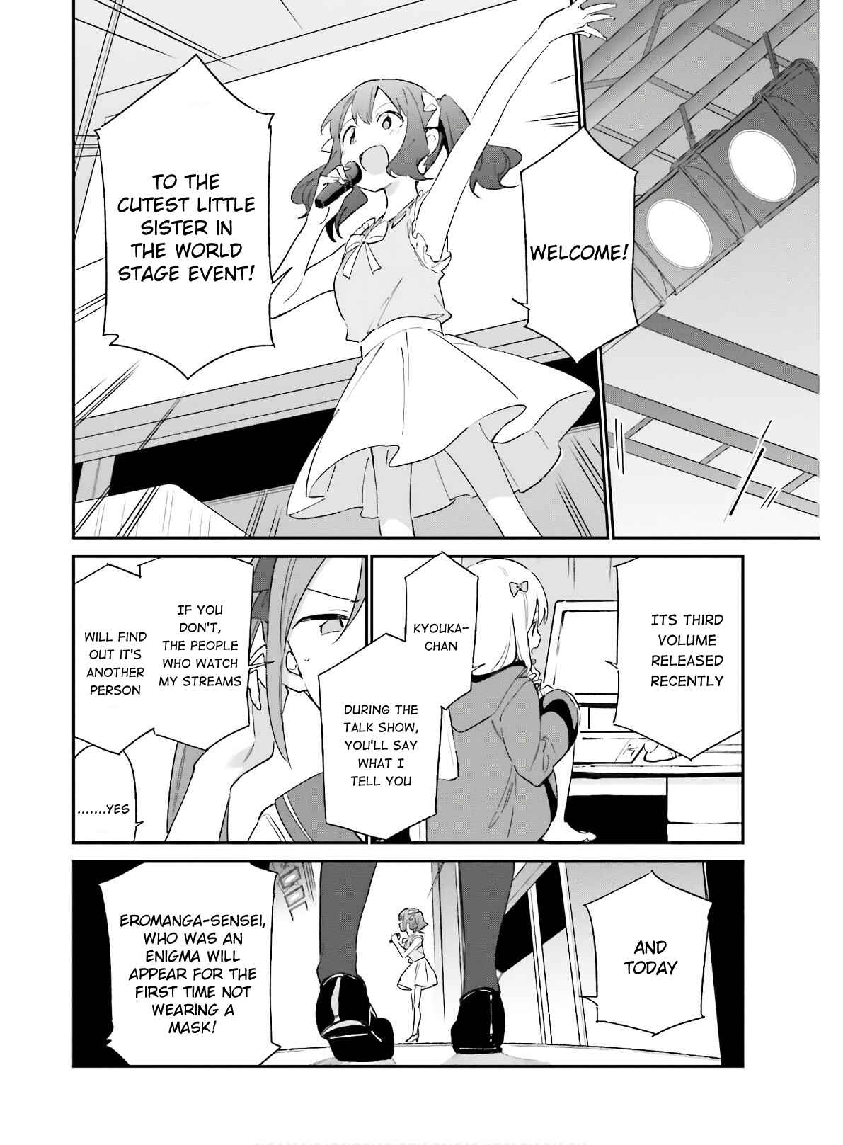 Chapter 67 - Page 14
