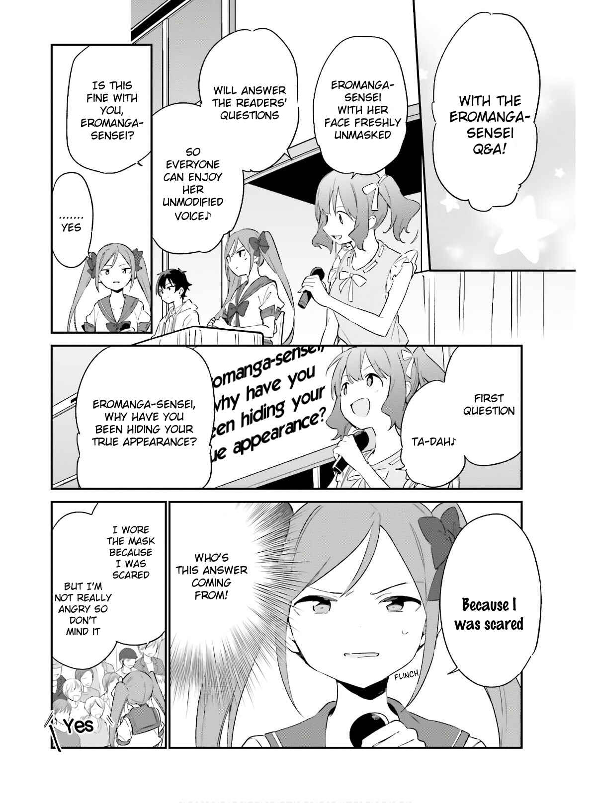 Chapter 67 - Page 18
