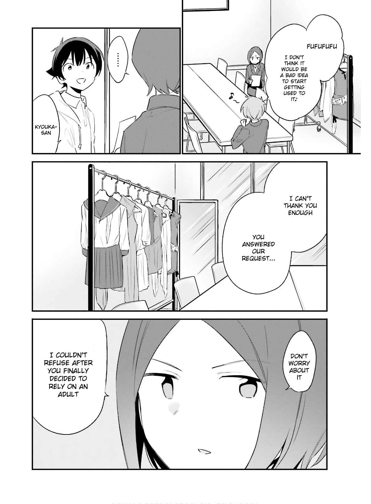 Chapter 67 - Page 2