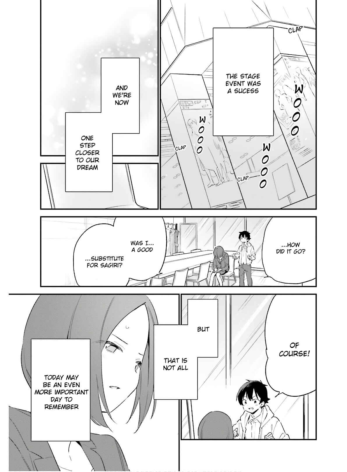 Chapter 67 - Page 25