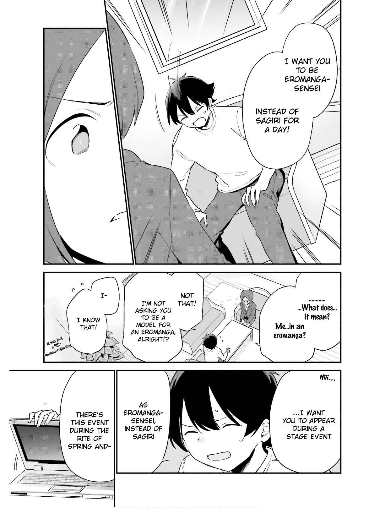 Chapter 67 - Page 5