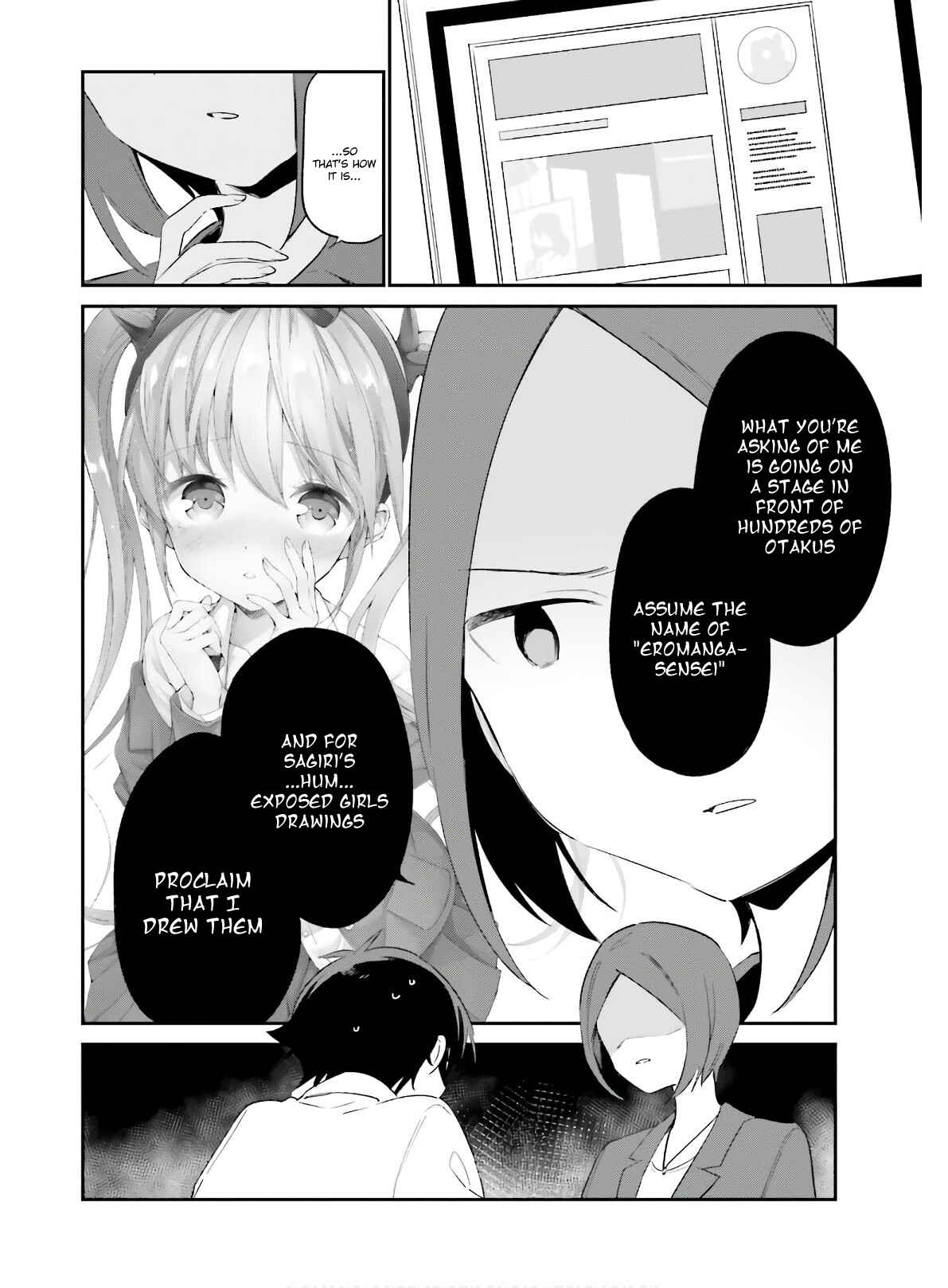 Chapter 67 - Page 6